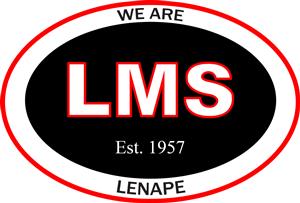 Lenape